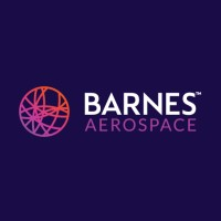 Barnes Aerospace