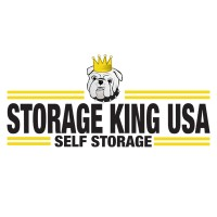 Storage King USA