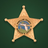 Pinellas County Sheriff's Office