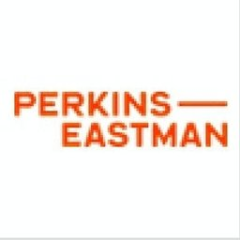 Perkins Eastman