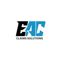 EAC Claims Solutions