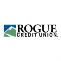 Rogue Credit Union