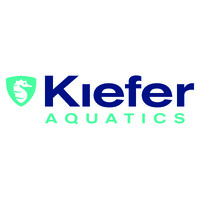 Kiefer Aquatics