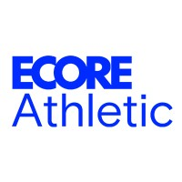 Ecore Athletic