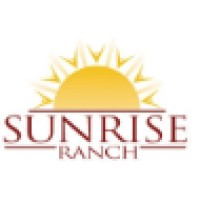 Sunrise Ranch