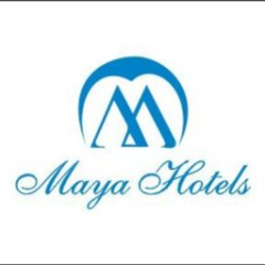 Hotel Maya