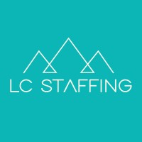 LC Staffing