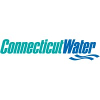 Connecticut Water