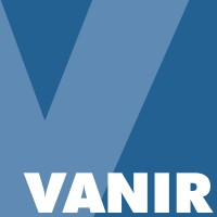 Vanir