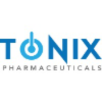 Tonix Pharmaceuticals