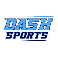 DASH Sports