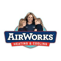 AirWorks Solutions