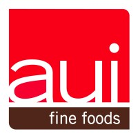 AUI Fine Foods