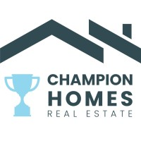 Champion Homes