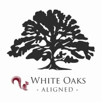 White Oaks Aligned, LLC