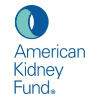 American Kidney Fund