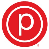 Pure Barre Mansfield