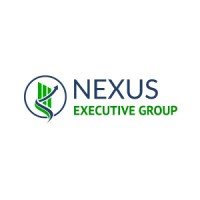 Nexus Executive Group