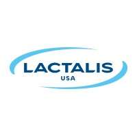 Lactalis Heritage Dairy