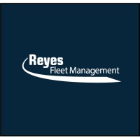 Reyes Fleet Management