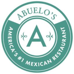 Abuelo's