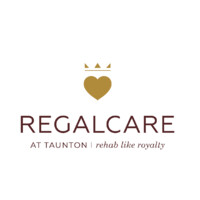 RegalCare at Taunton