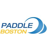 Paddle Boston