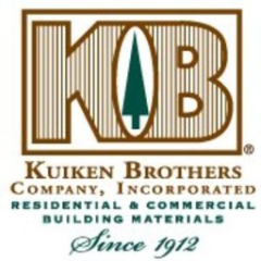 Kuiken Brothers Company