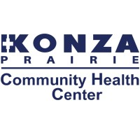 Konza Prairie Community Health Center