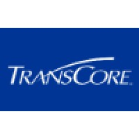 TransCore