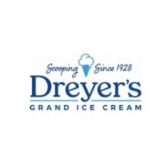 Dreyer's Grand Ice Cream, Inc