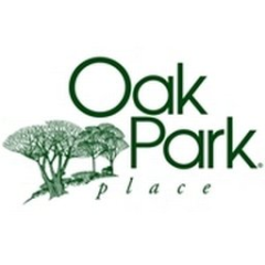 Oak Park Place