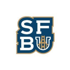 San Francisco Bay University