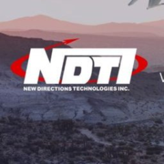 New Directions Technologies, Inc.