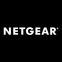 NETGEAR