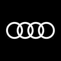 Audi of America