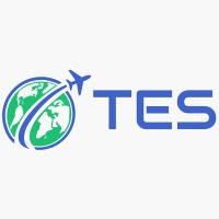 TES