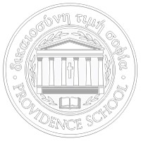 Providence School of Jacksonville