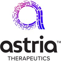 Astria Therapeutics, Inc.