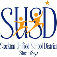 Stockton Unified School District