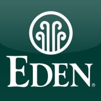 Eden Foods