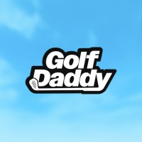 Golf Daddy