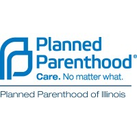 Planned Parenthood of Illinois