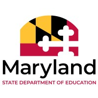 Maryland State Department of Education (MSDE)