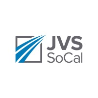 JVS SoCal