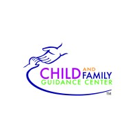 Child and Family Guidance Center | CFGC