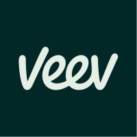 Veev, by Lennar