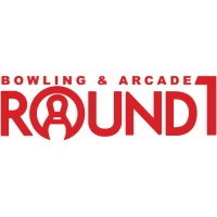 Round One Entertainment Inc.