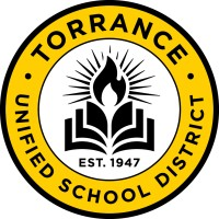 Torrance Unified School District