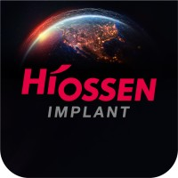 Hiossen